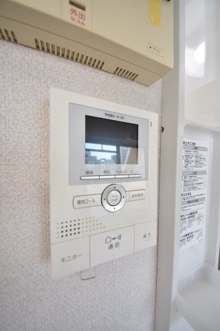 シャトウソフィア