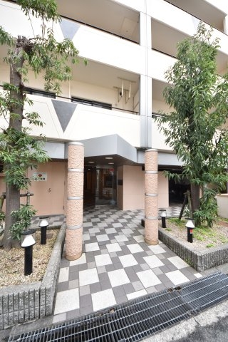 シャトウソフィア