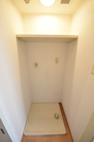 シャトウソフィア