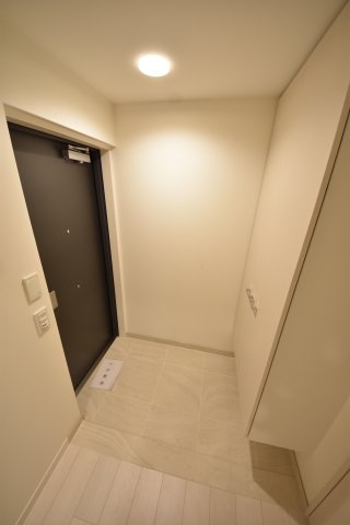 マグノリアトアロード