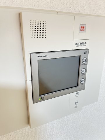 エステムコート神戸ハーバーランド前2