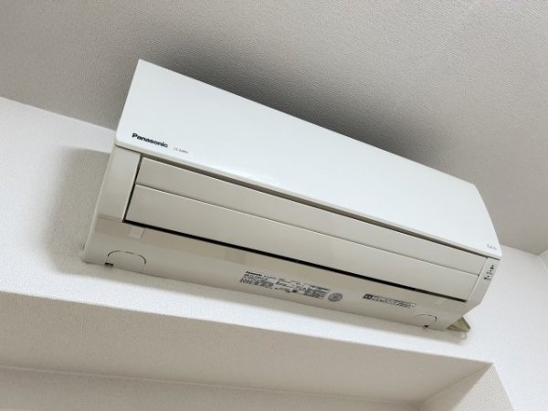 エステムコート神戸ハーバーランド前2