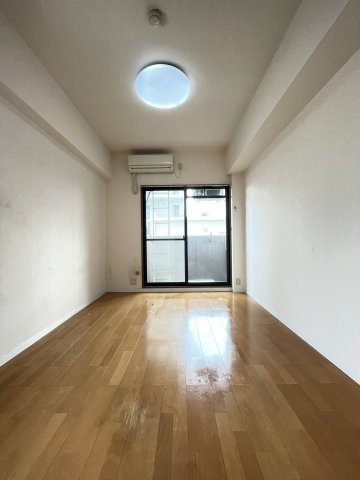 エステムコート神戸西2