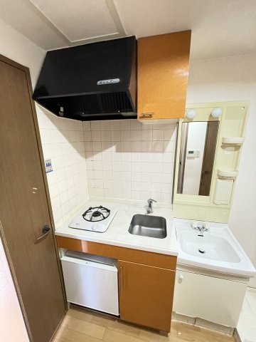 エステムコート神戸西2