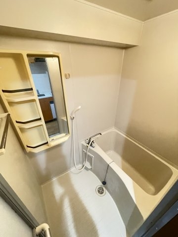 エステムコート神戸西2