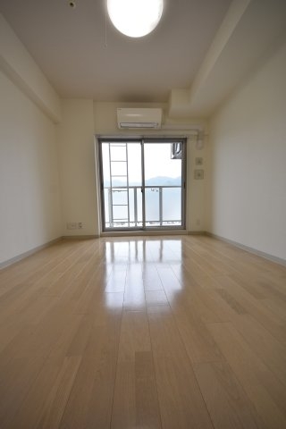 エステムコート三宮EAST3ラヴィッサ