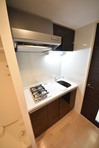 エステムコート三宮EAST3ラヴィッサ