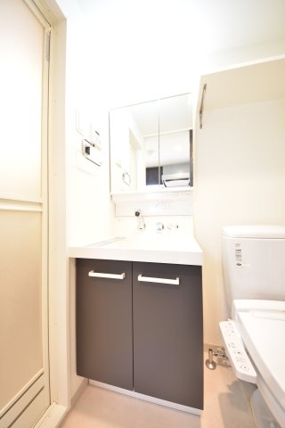 エステムコート三宮EAST3ラヴィッサ