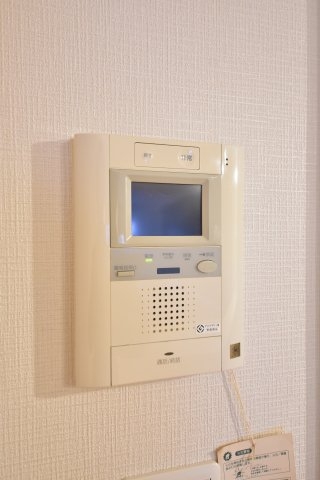 オーチャードアレー山手通