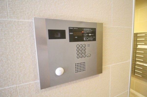 パラッツオロッサ