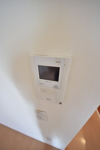 パラッツオロッサ
