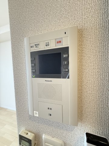エステムコート神戸ハーバーランド前5アクア