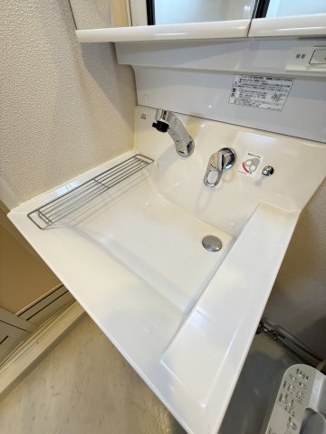 エステムコート神戸ハーバーランド前5アクア