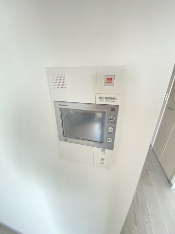 クレストタップ神戸湊町ブラン