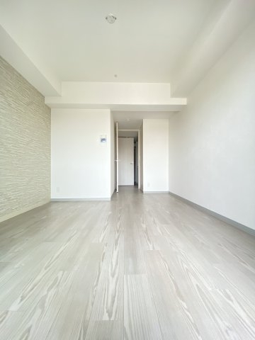 クレストタップ神戸湊町ブラン
