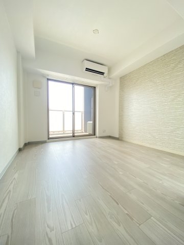 クレストタップ神戸湊町ブラン