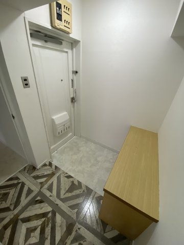鯉川マンション