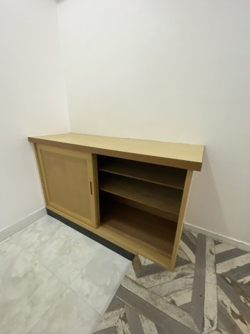 鯉川マンション