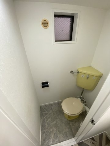 鯉川マンション