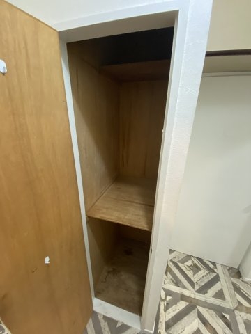 鯉川マンション