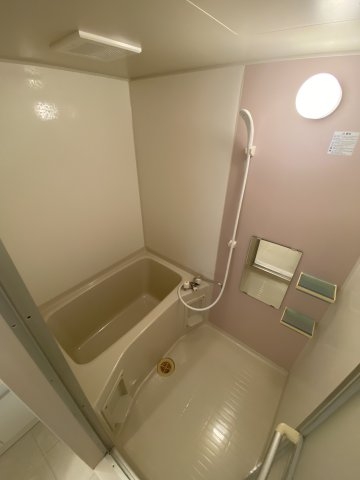 夢野アパートメント