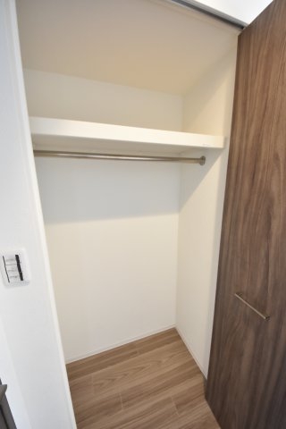 GENOVIA神戸湊川公園