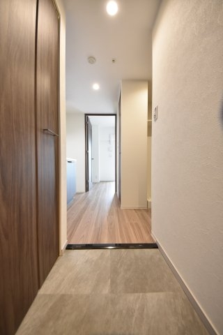 GENOVIA神戸湊川公園