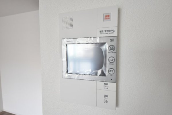 GENOVIA神戸湊川公園