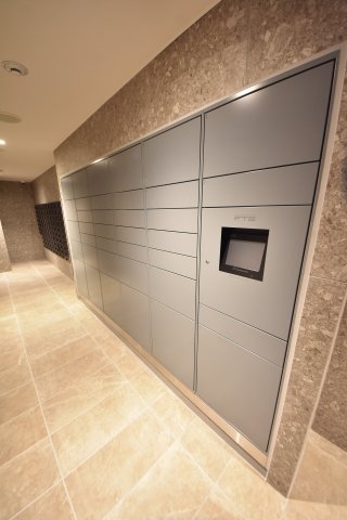 GENOVIA神戸湊川公園