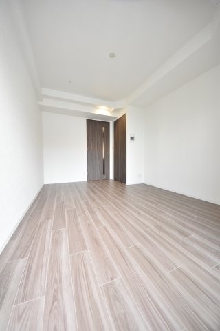 GENOVIA神戸湊川公園