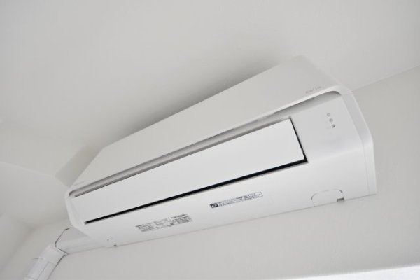 GENOVIA神戸湊川公園