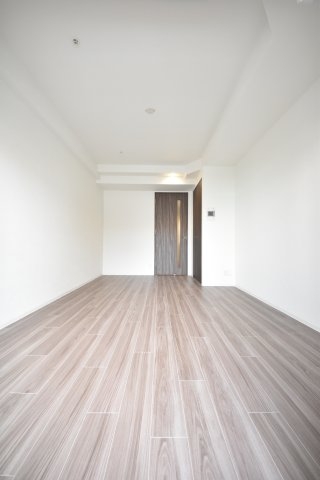 GENOVIA神戸湊川公園