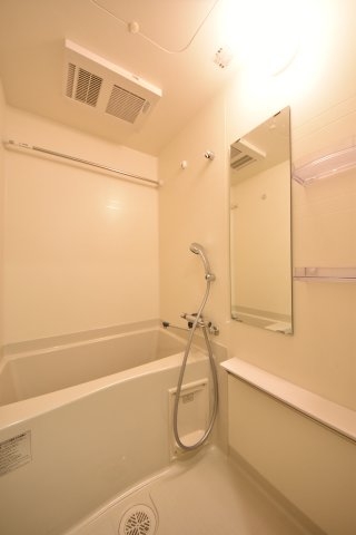 GENOVIA神戸湊川公園