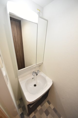 GENOVIA神戸湊川公園