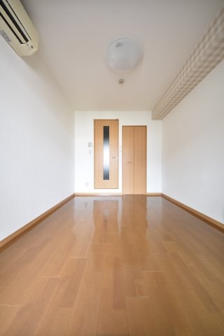 オーシャンビュー湊町