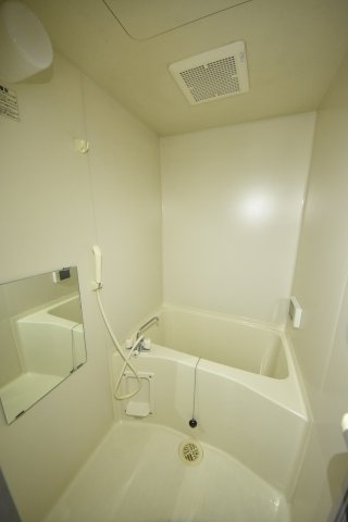 オーシャンビュー湊町