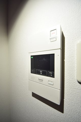 パルシオ三宮フラワーロード