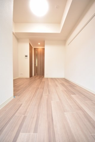 プレサンス神戸元町ベルシオン