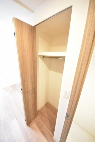 プレサンス神戸元町ベルシオン