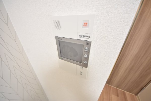 プレサンス神戸元町ベルシオン