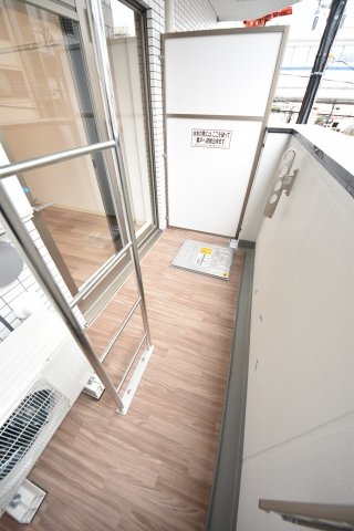 プレサンス神戸元町ベルシオン