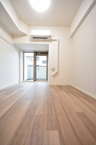 プレサンス神戸元町ベルシオン