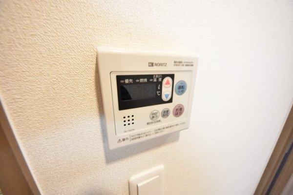プレサンス神戸元町ベルシオン