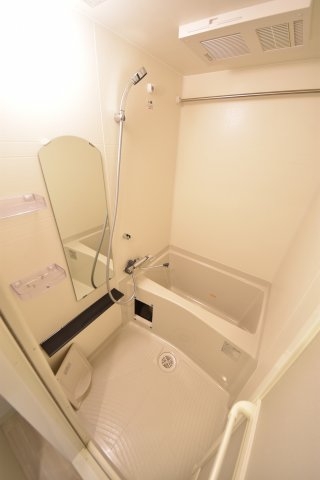 プレサンス神戸元町ベルシオン