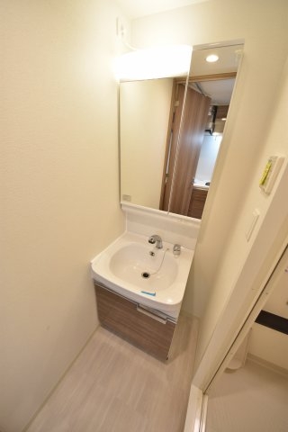 プレサンス神戸元町ベルシオン