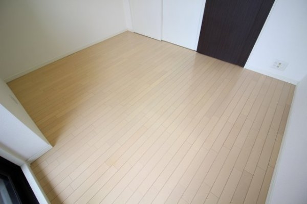 レジディア神戸元町