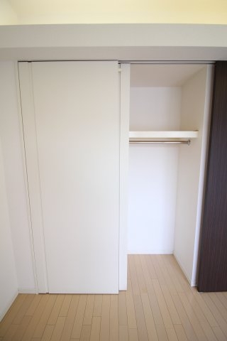 レジディア神戸元町