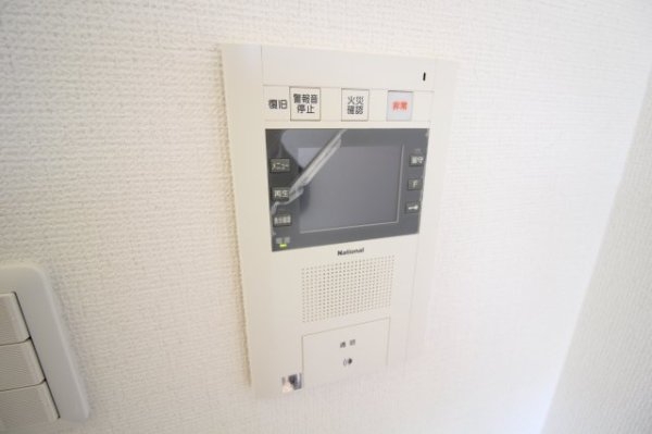 レジディア神戸元町