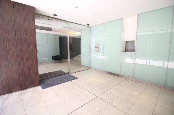 レジディア神戸元町