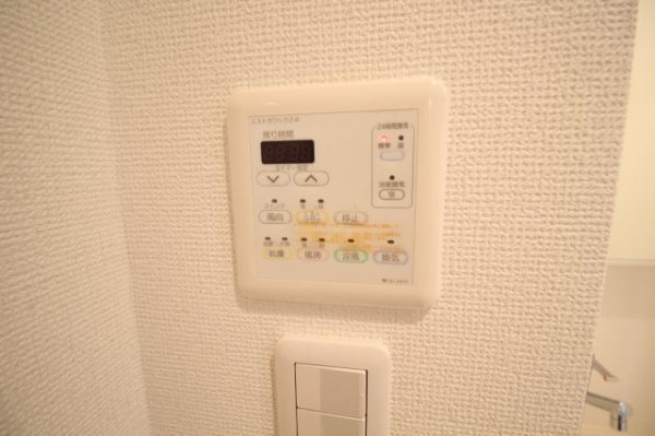 レジディア神戸元町